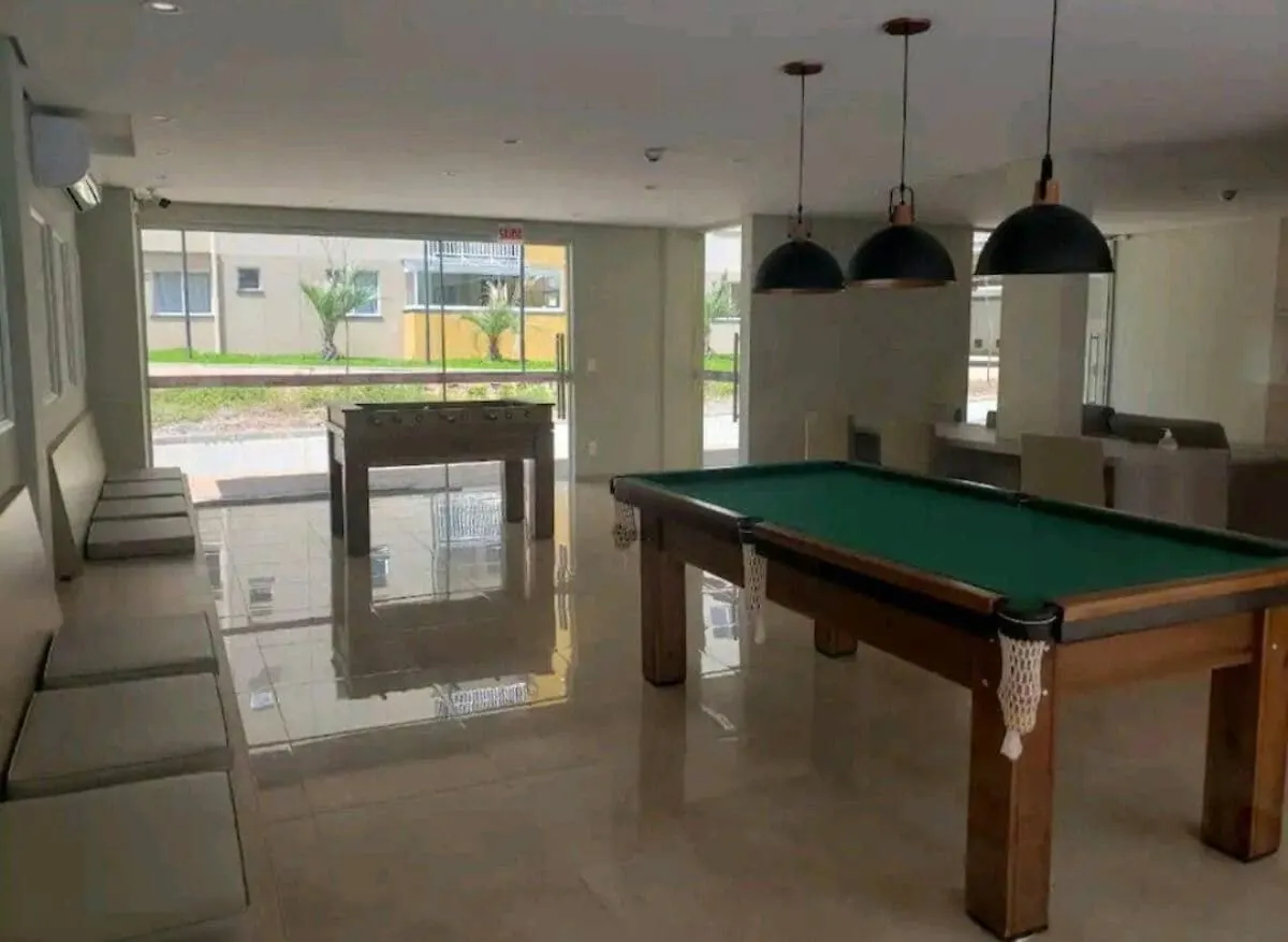Apartamento Comforto A Beira-Mar Com Vista Deslumbrante Barra Velha  Brasil
