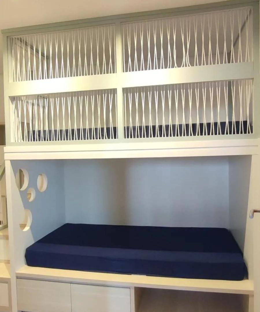 Apartamento Comforto A Beira-Mar Com Vista Deslumbrante Barra Velha  Brasil