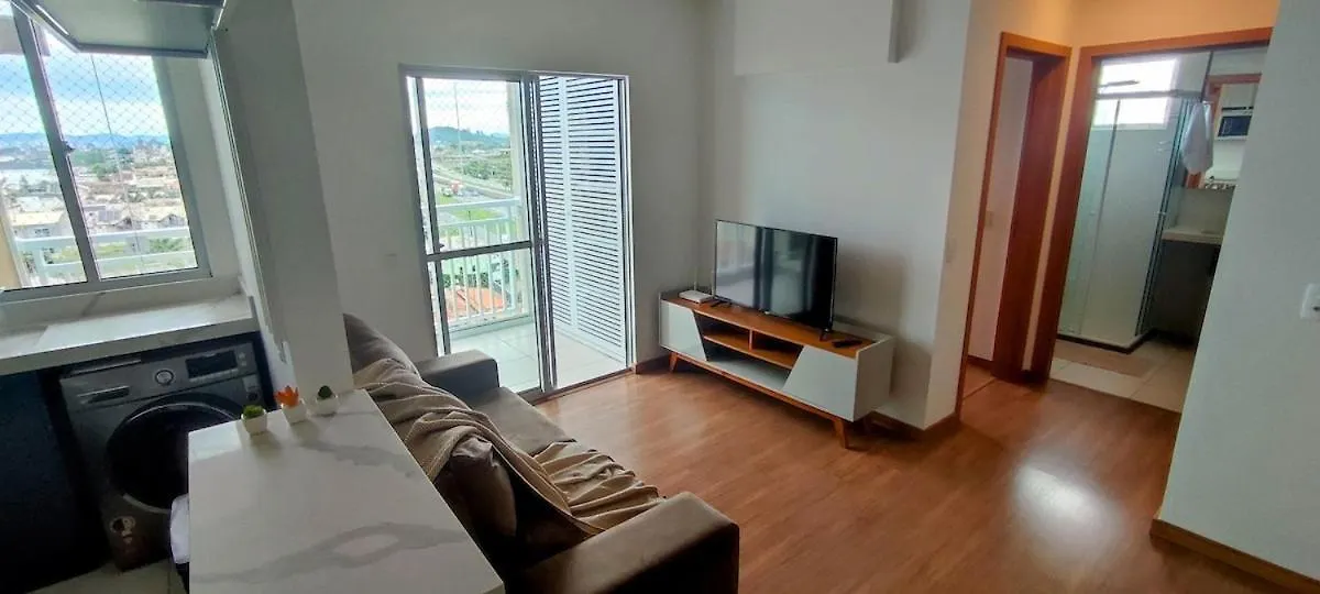 Apartamento Comforto A Beira-Mar Com Vista Deslumbrante Barra Velha